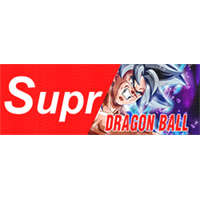 Japanese anime-JP 151